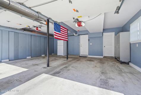 9 Darien Drive West Long Branch NJ 07764