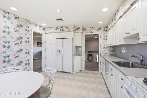 9 Darien Drive West Long Branch NJ 07764