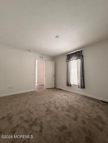 194 Jacobstown New Egypt Road Wrightstown NJ 08562