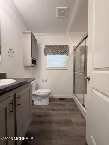 194 Jacobstown New Egypt Road Wrightstown NJ 08562