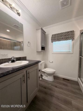 194 Jacobstown New Egypt Road Wrightstown NJ 08562
