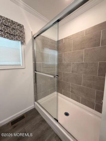 194 Jacobstown New Egypt Road Wrightstown NJ 08562