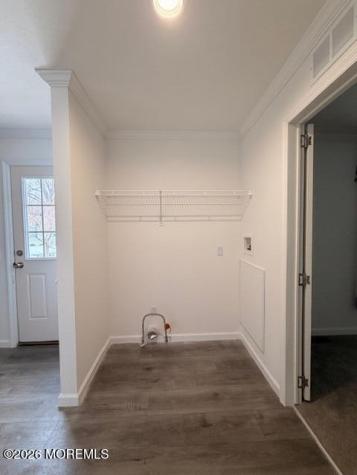 194 Jacobstown New Egypt Road Wrightstown NJ 08562