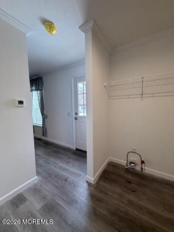 194 Jacobstown New Egypt Road Wrightstown NJ 08562