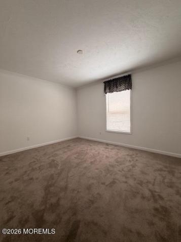 194 Jacobstown New Egypt Road Wrightstown NJ 08562