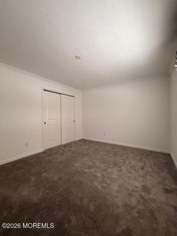 194 Jacobstown New Egypt Road Wrightstown NJ 08562