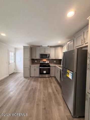 194 Jacobstown New Egypt Road Wrightstown NJ 08562