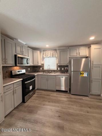 194 Jacobstown New Egypt Road Wrightstown NJ 08562