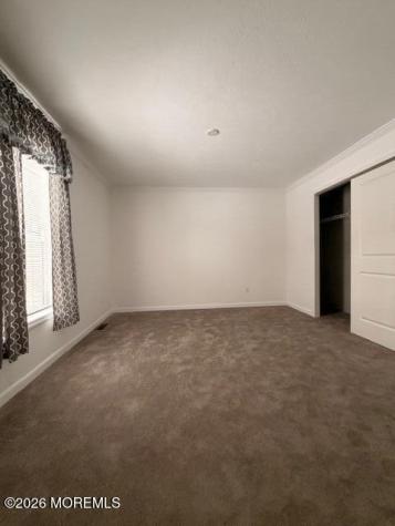194 Jacobstown New Egypt Road Wrightstown NJ 08562
