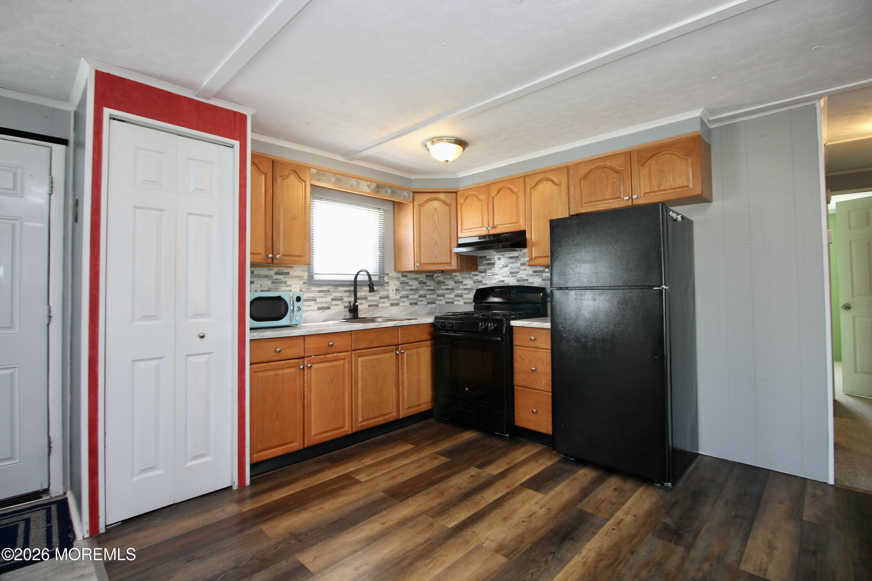 509 Rosalind Road Freehold NJ 07728
