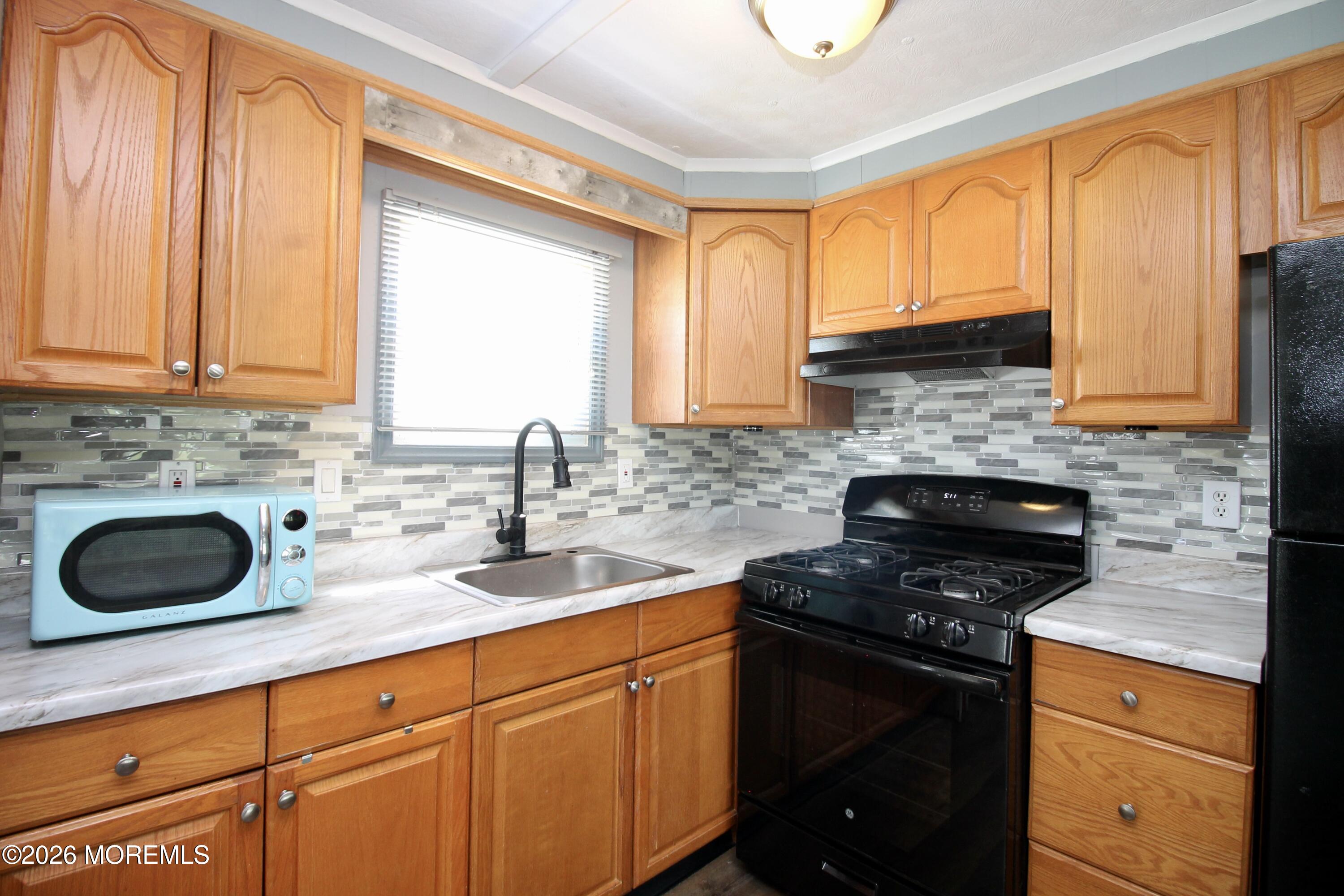 509 Rosalind Road Freehold NJ 07728