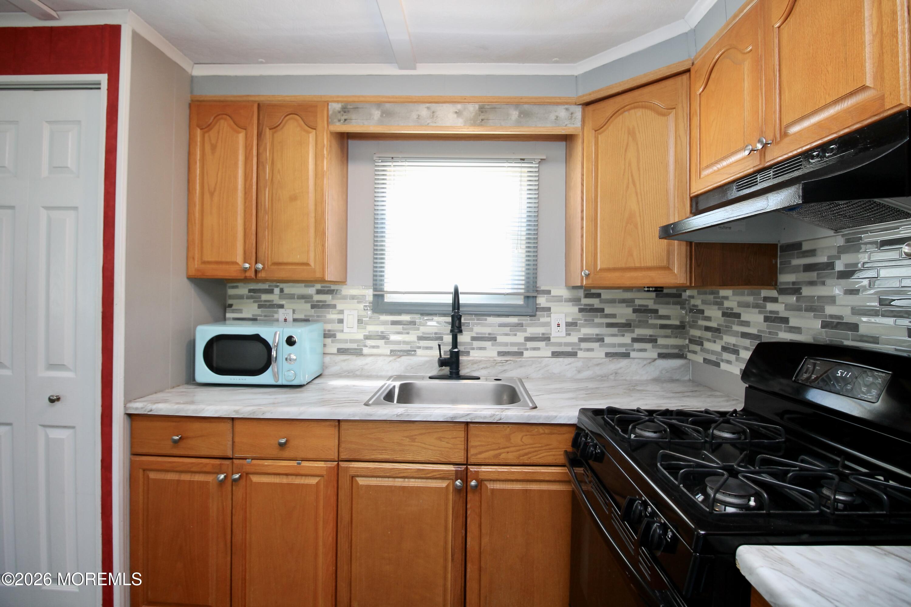 509 Rosalind Road Freehold NJ 07728