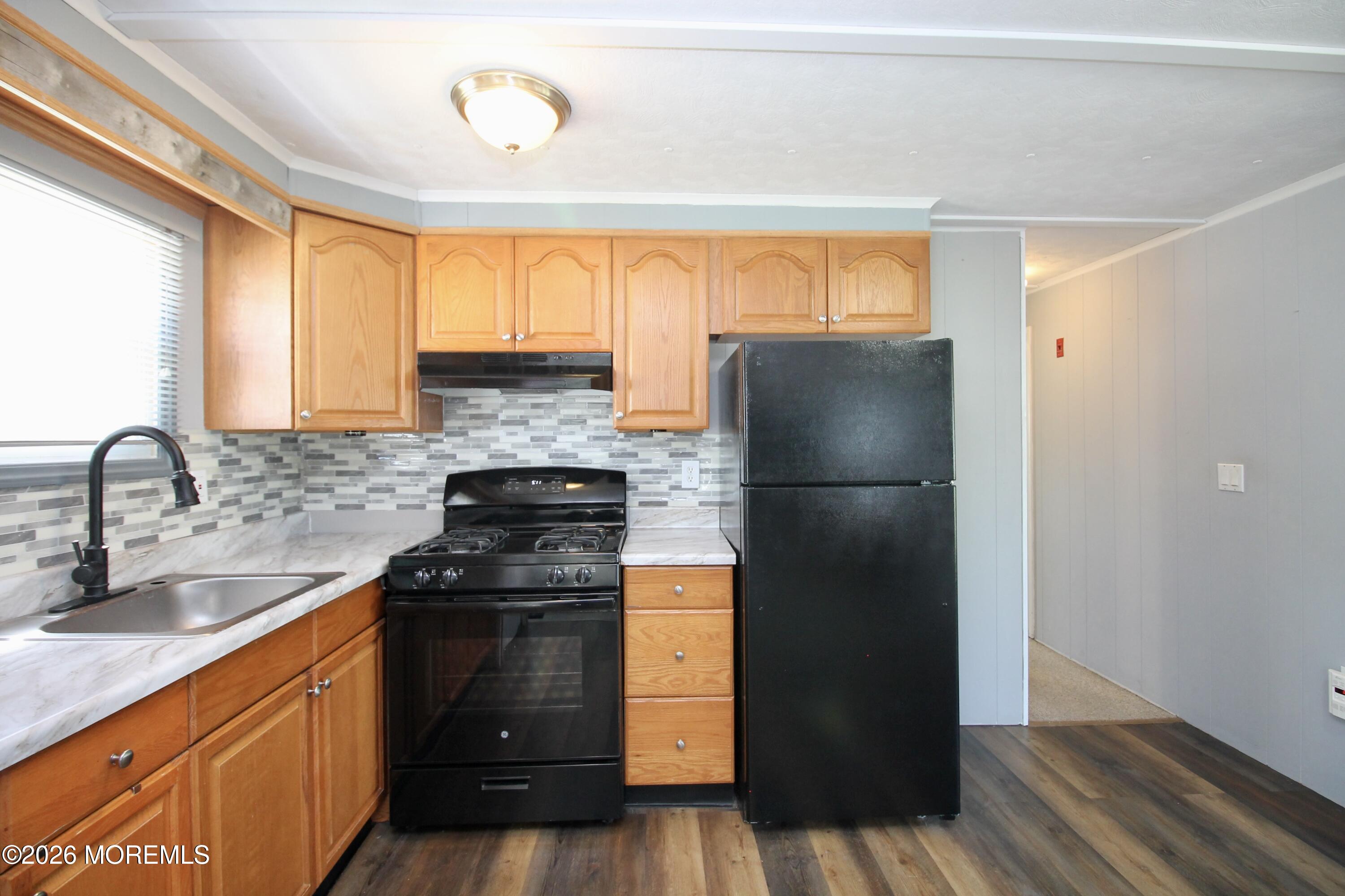 509 Rosalind Road Freehold NJ 07728