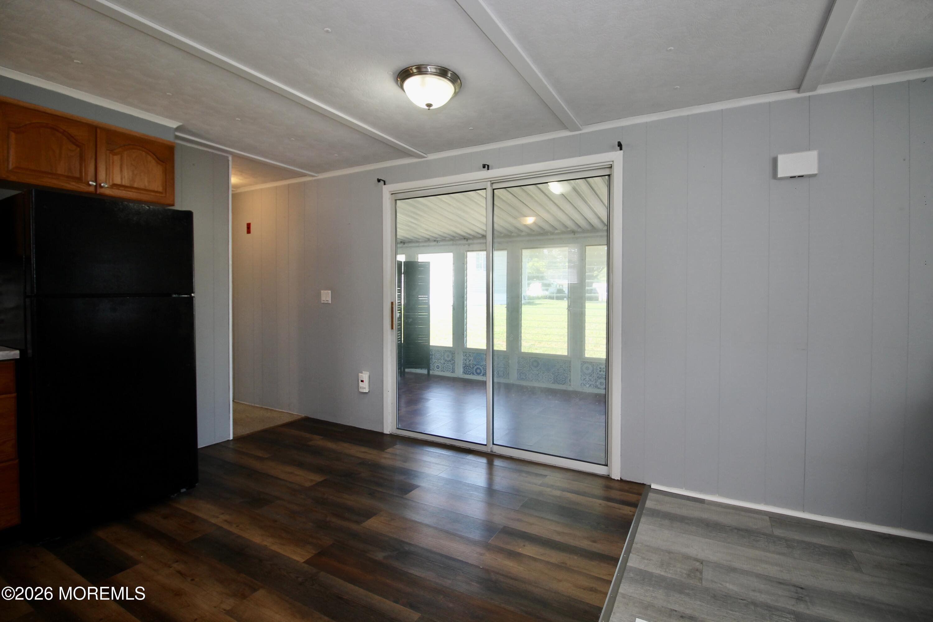 509 Rosalind Road Freehold NJ 07728
