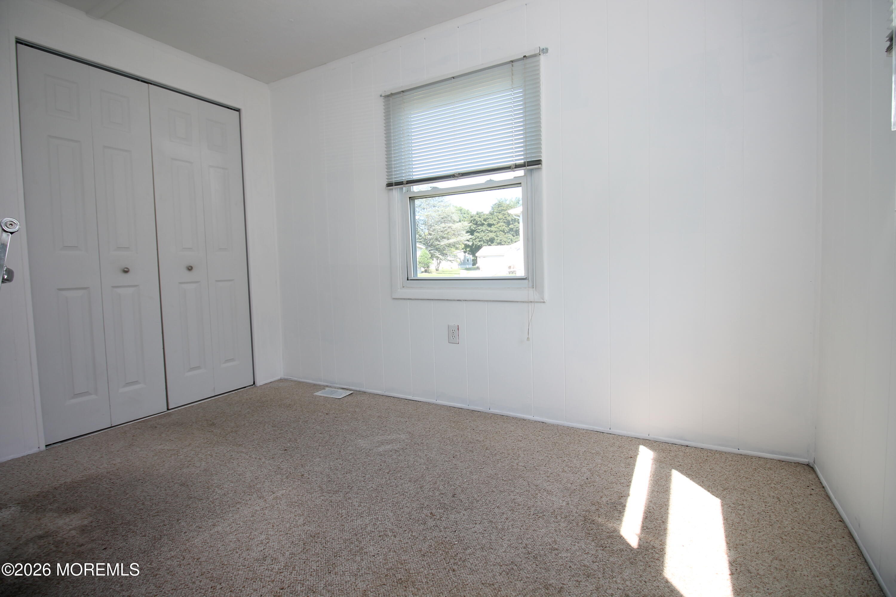 509 Rosalind Road Freehold NJ 07728