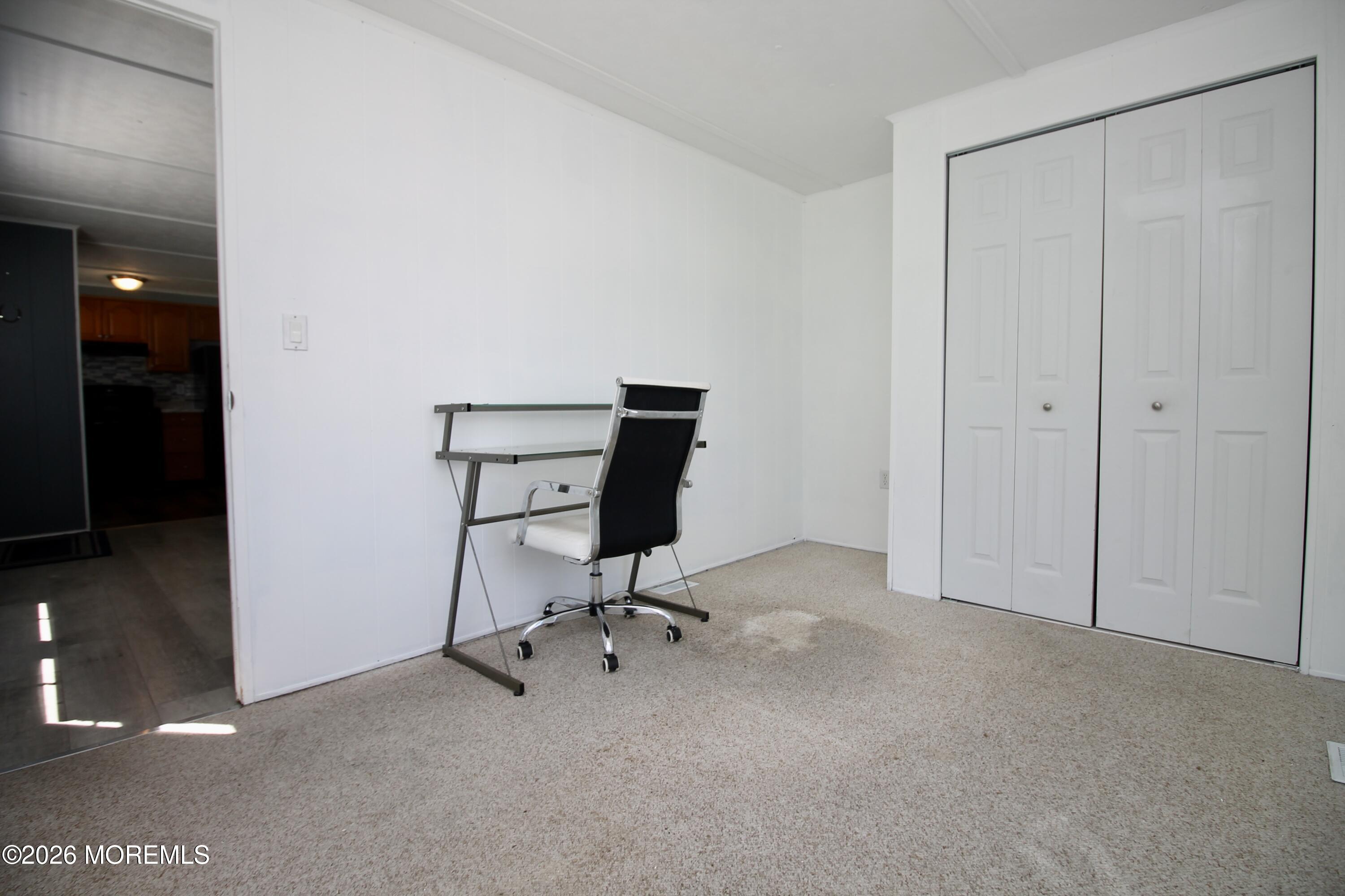 509 Rosalind Road Freehold NJ 07728