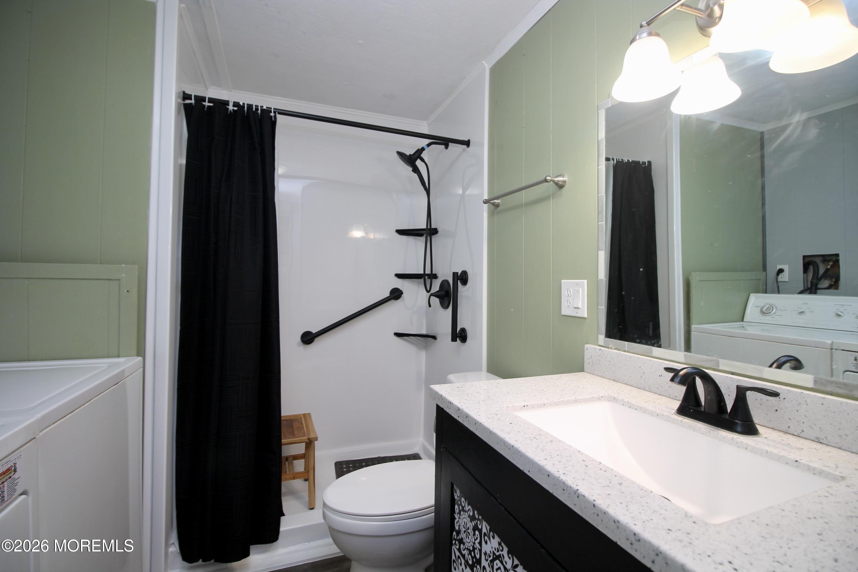 509 Rosalind Road Freehold NJ 07728