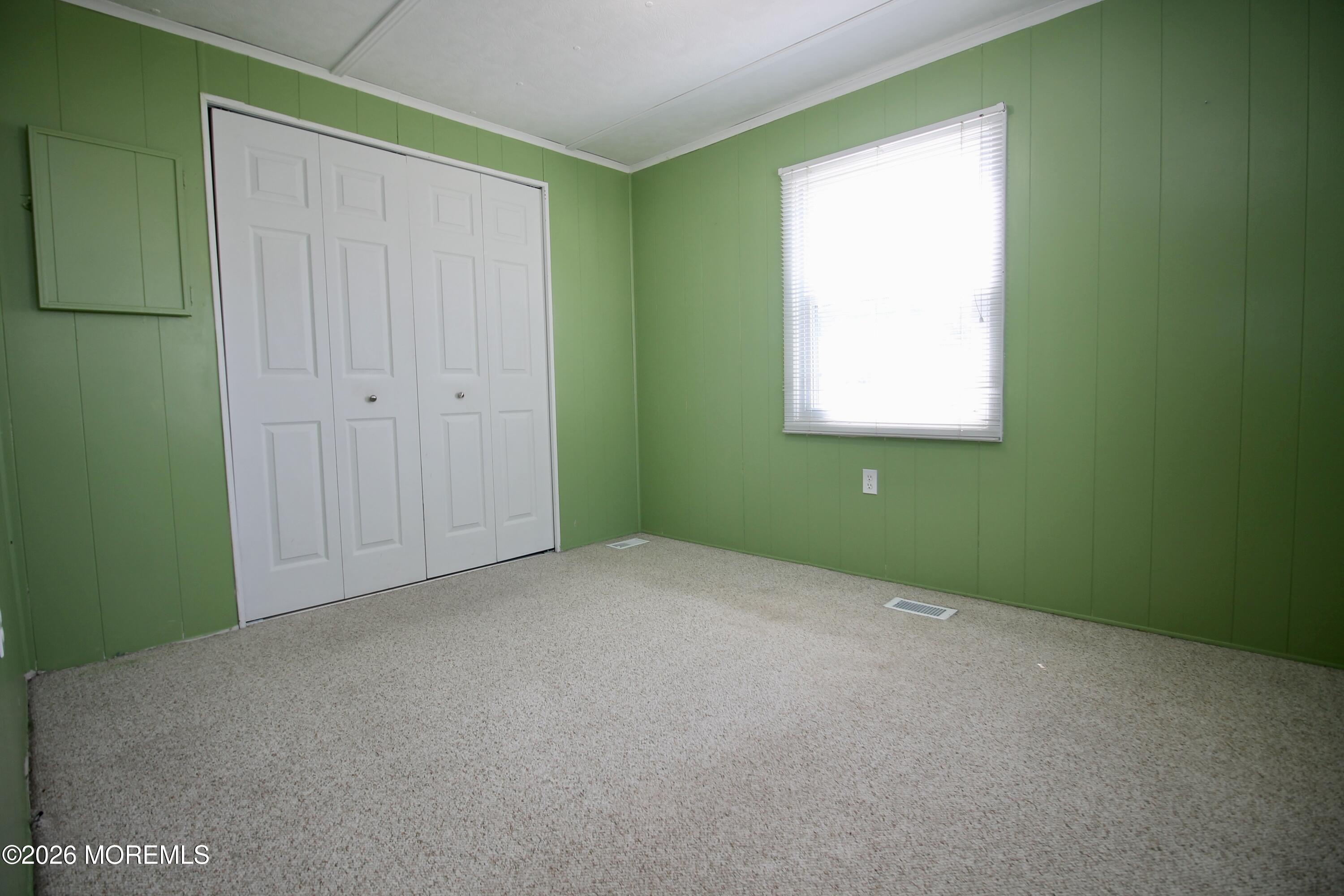 509 Rosalind Road Freehold NJ 07728