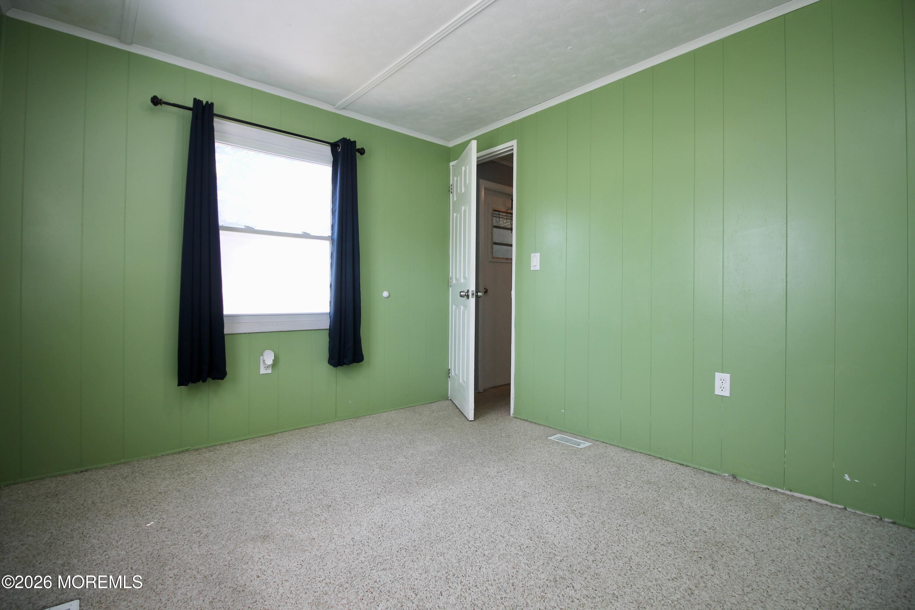 509 Rosalind Road Freehold NJ 07728
