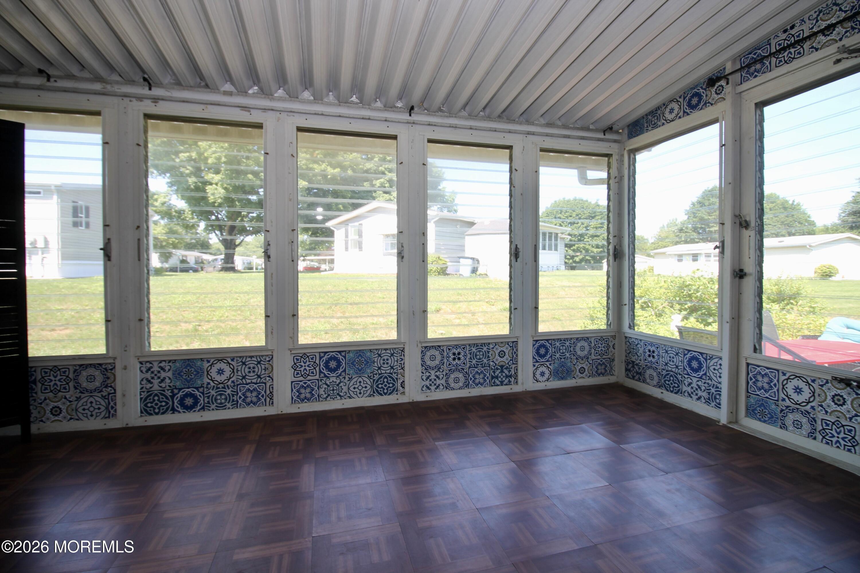 509 Rosalind Road Freehold NJ 07728