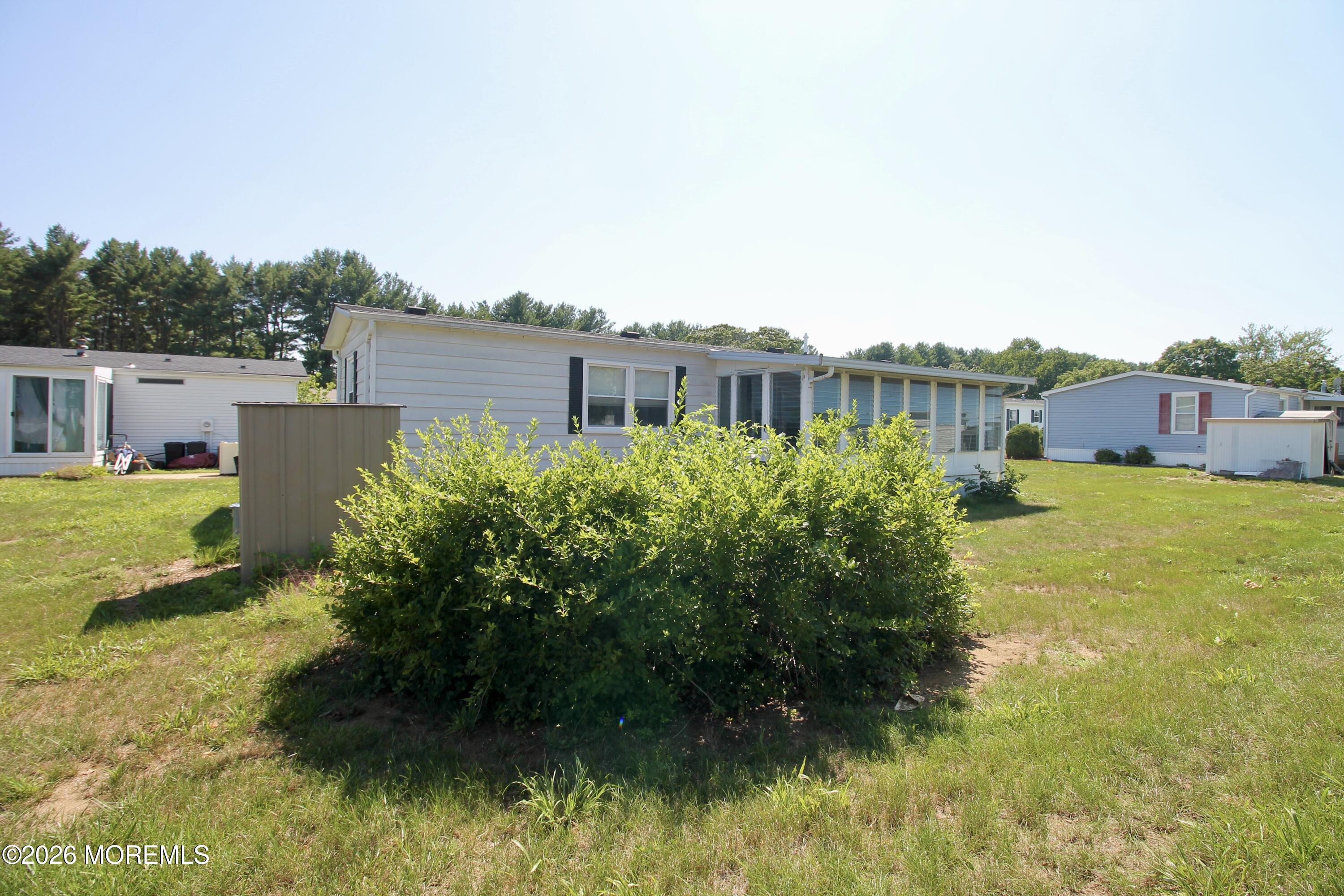 509 Rosalind Road Freehold NJ 07728