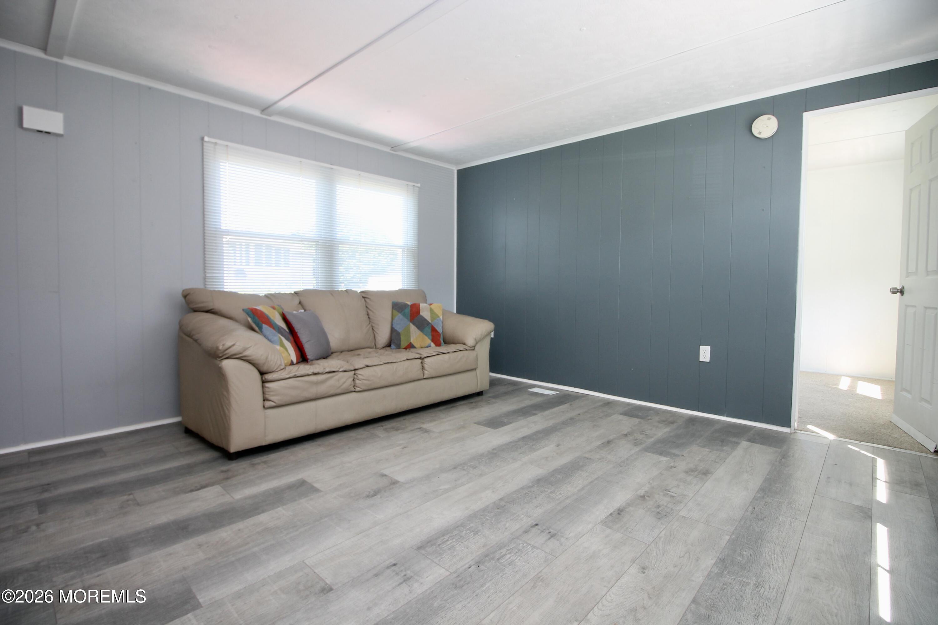 509 Rosalind Road Freehold NJ 07728