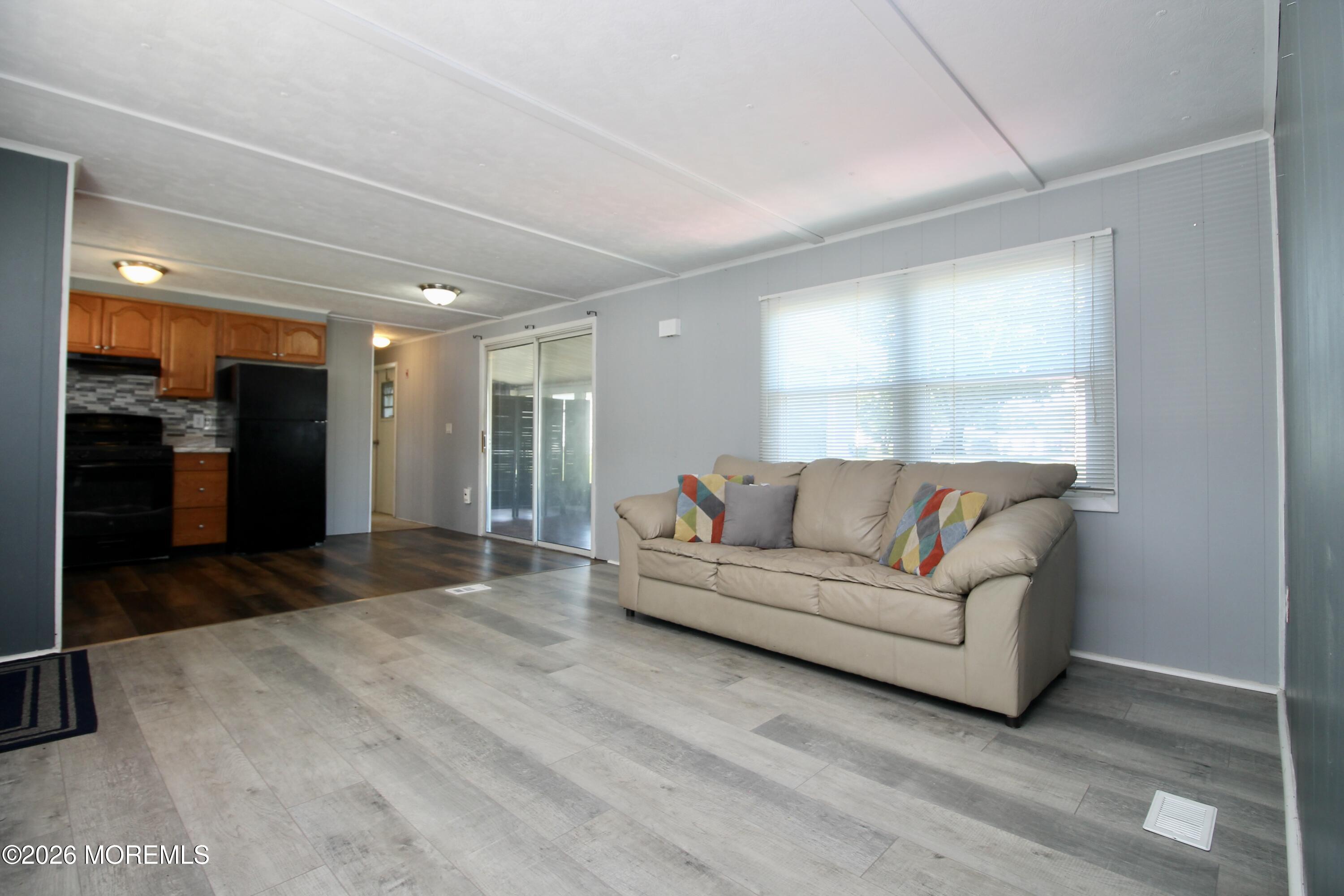 509 Rosalind Road Freehold NJ 07728