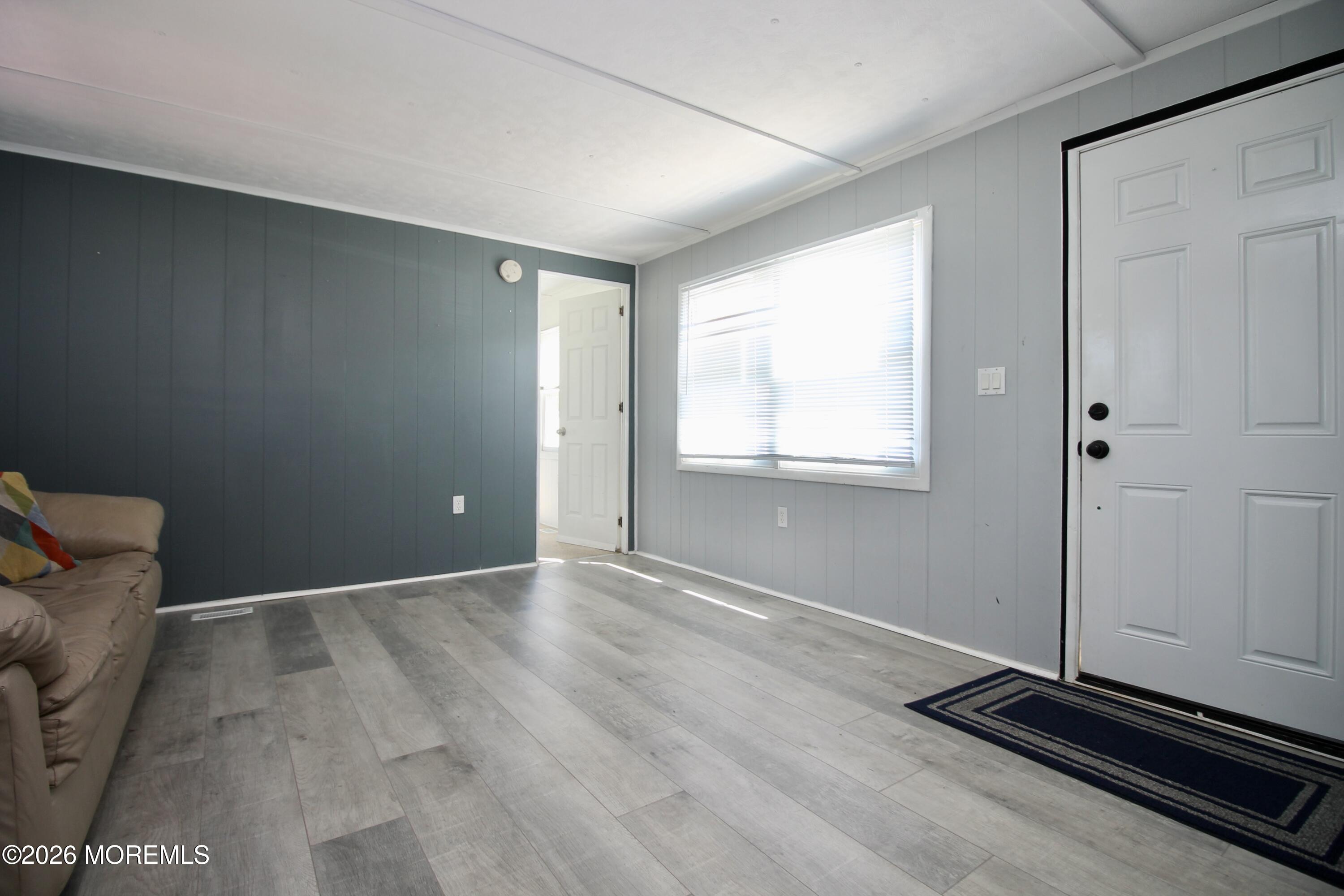 509 Rosalind Road Freehold NJ 07728