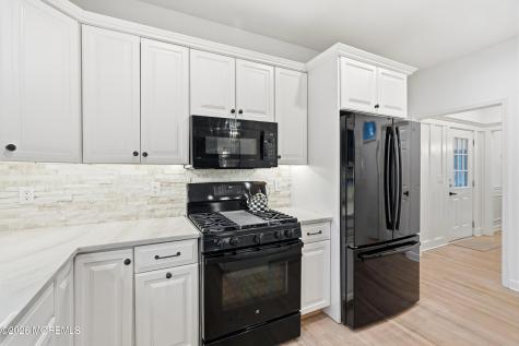 1688 New Hampshire Avenue Toms River NJ 08755