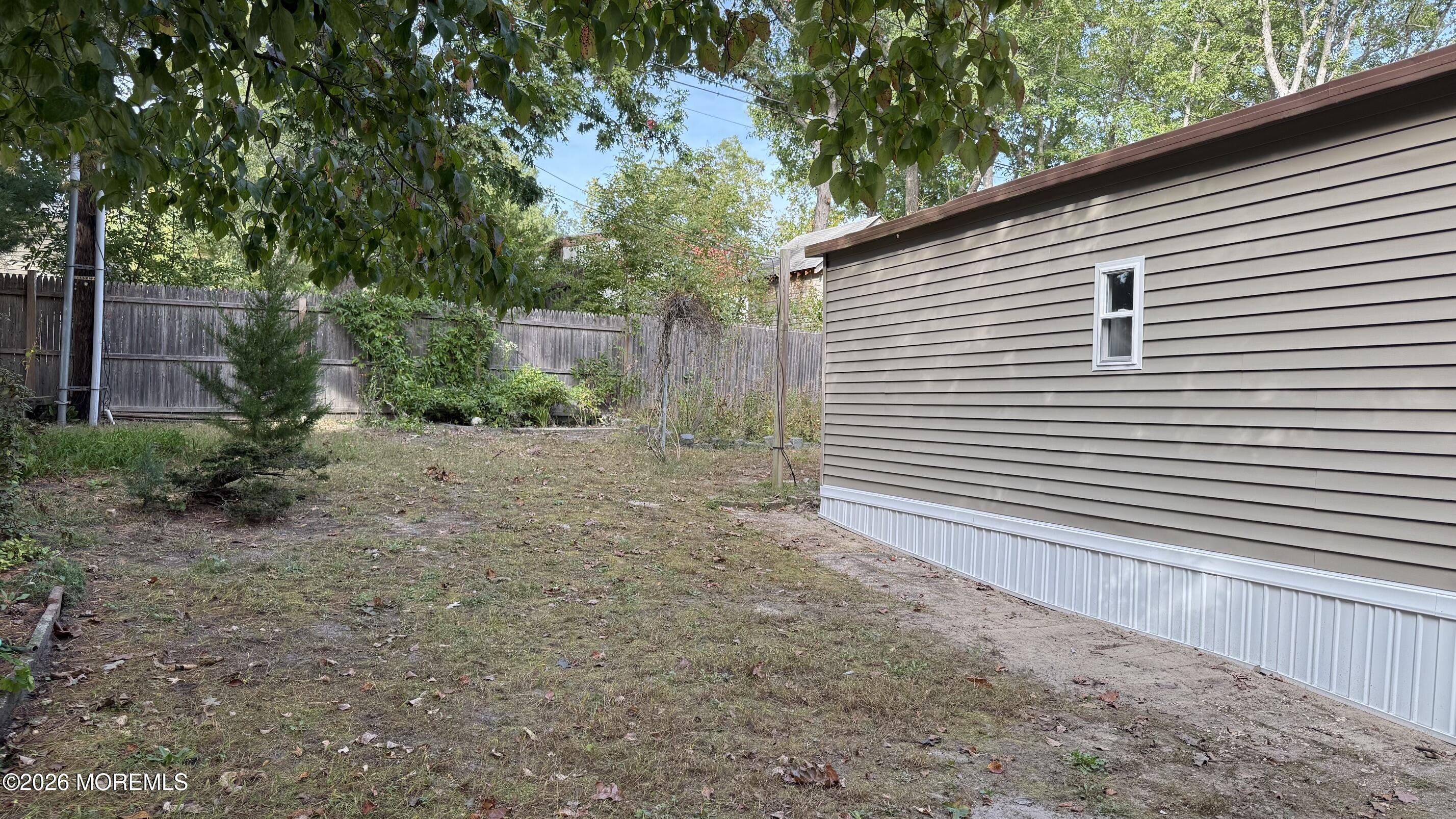3559 Weymouth Road Browns Mills NJ 08015