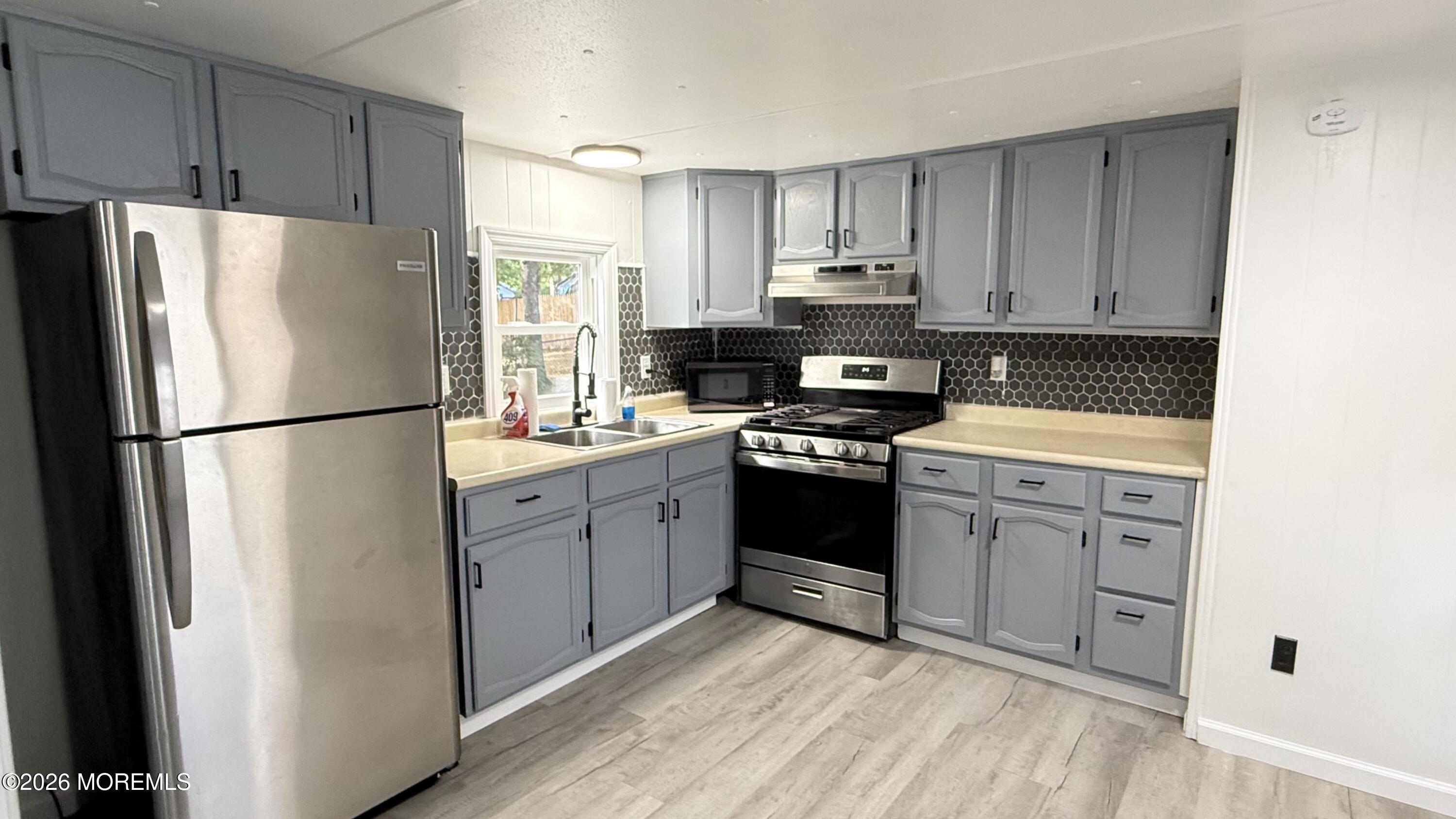 3559 Weymouth Road Browns Mills NJ 08015