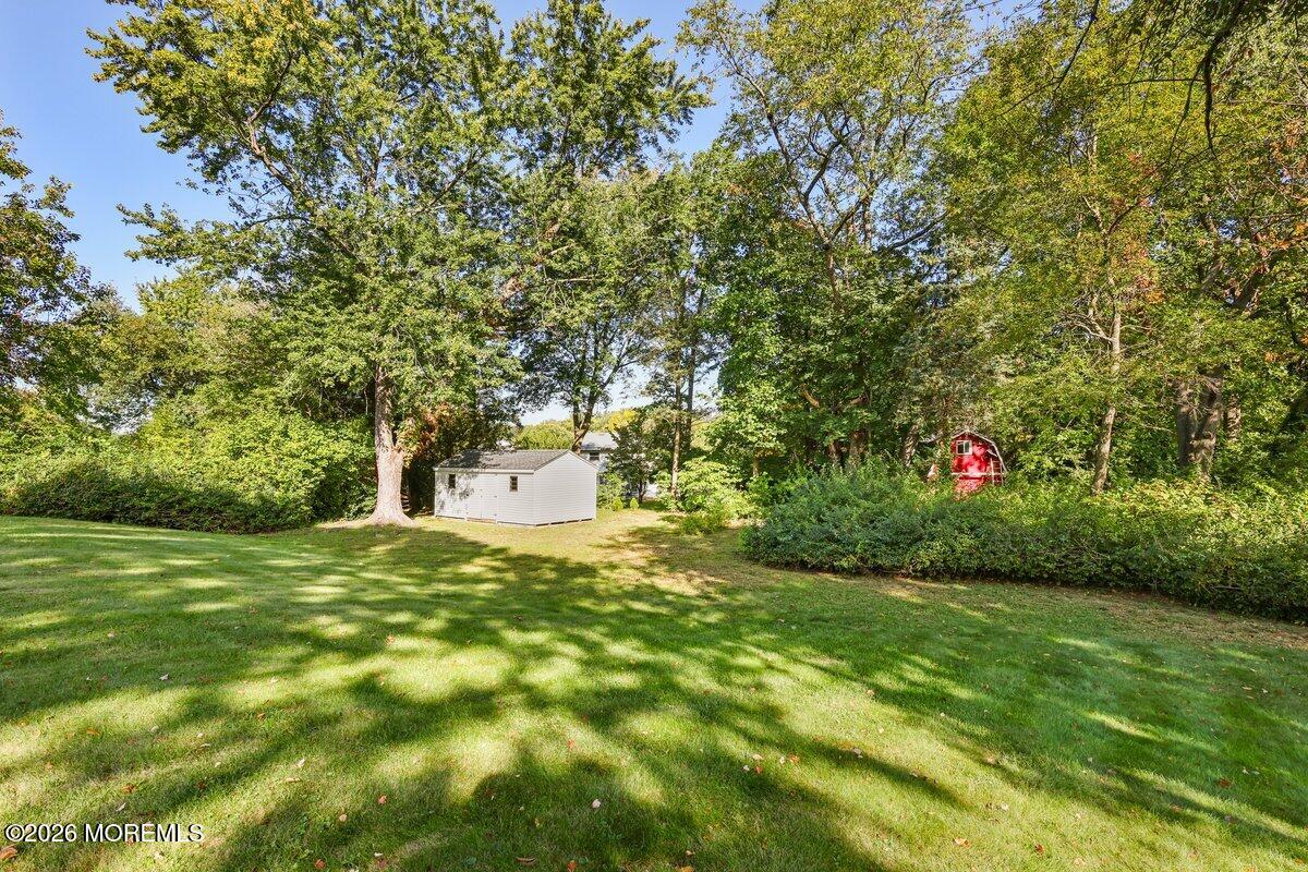 6 Teton Place Old Bridge NJ 08857