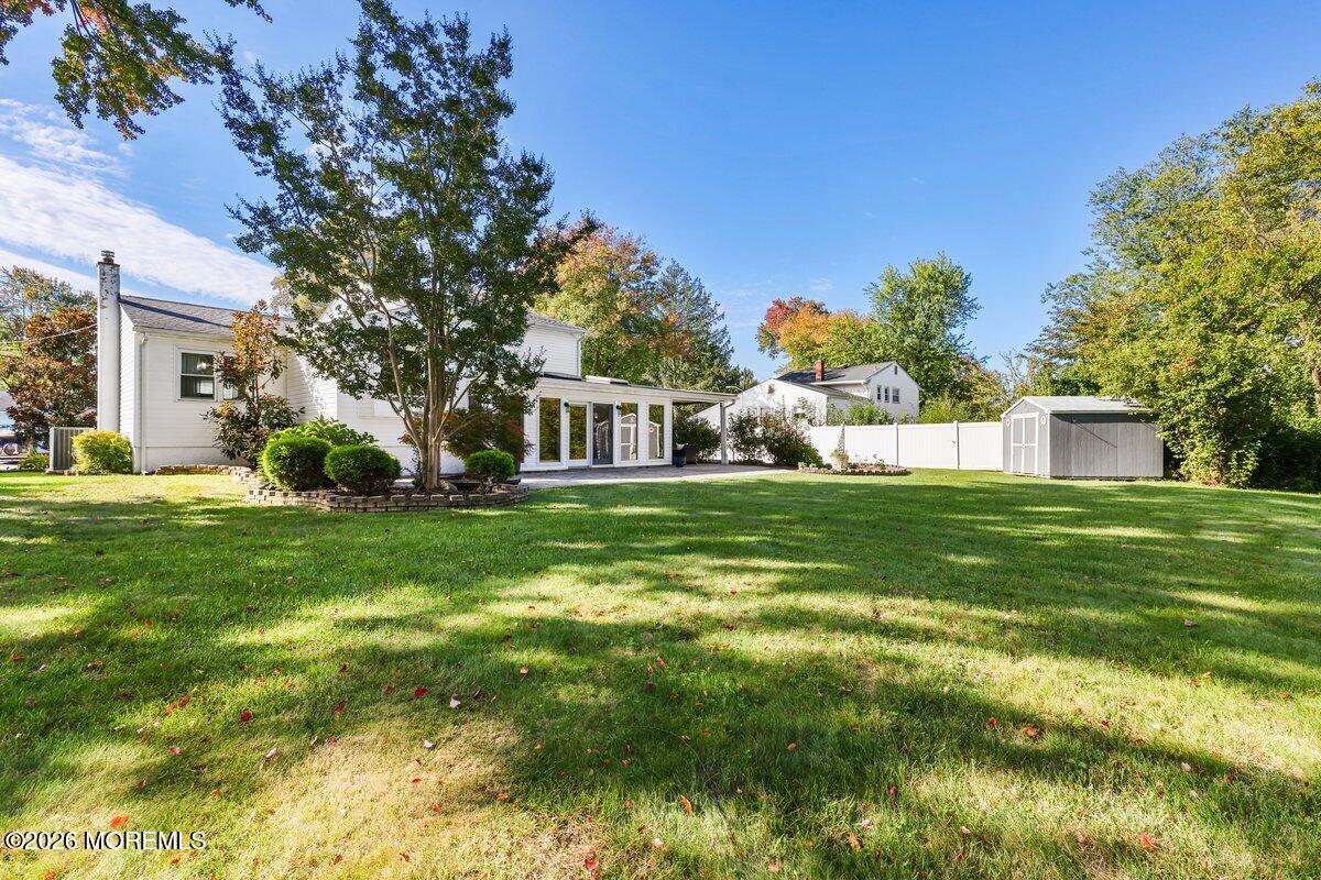 6 Teton Place Old Bridge NJ 08857