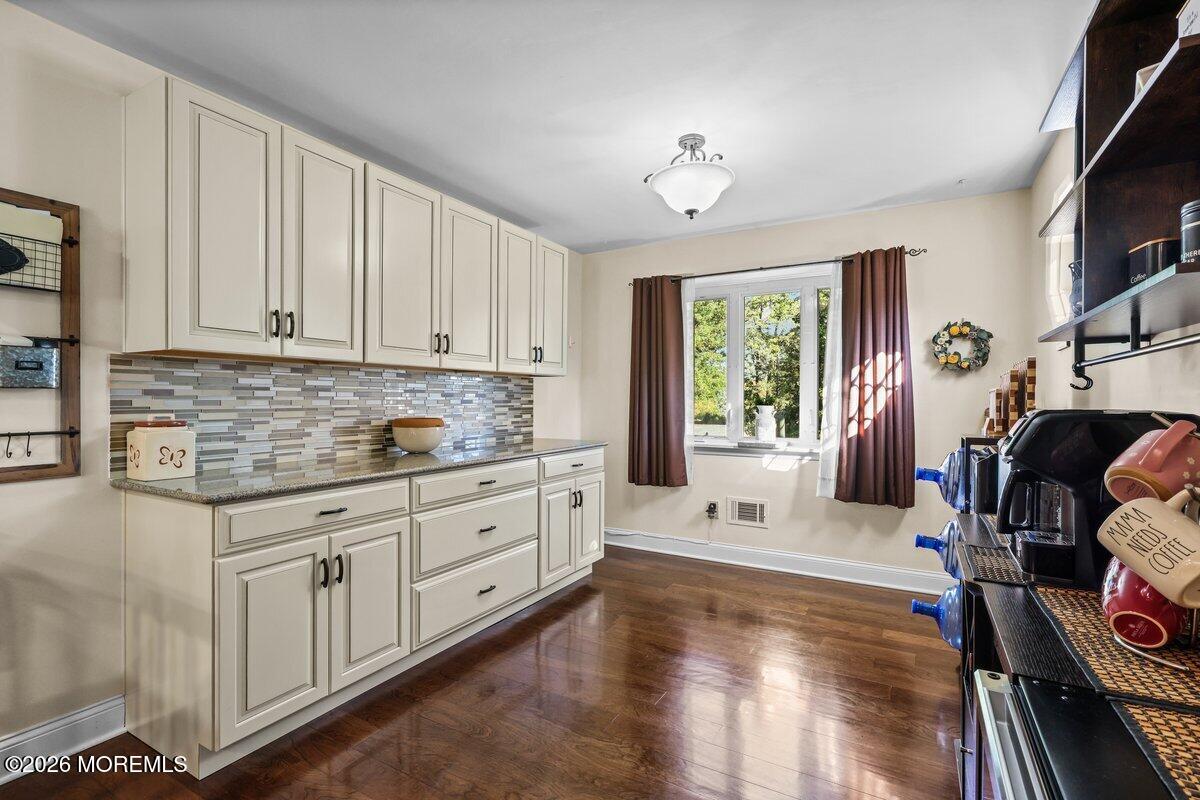 6 Teton Place Old Bridge NJ 08857