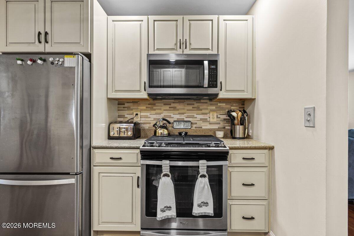 6 Teton Place Old Bridge NJ 08857