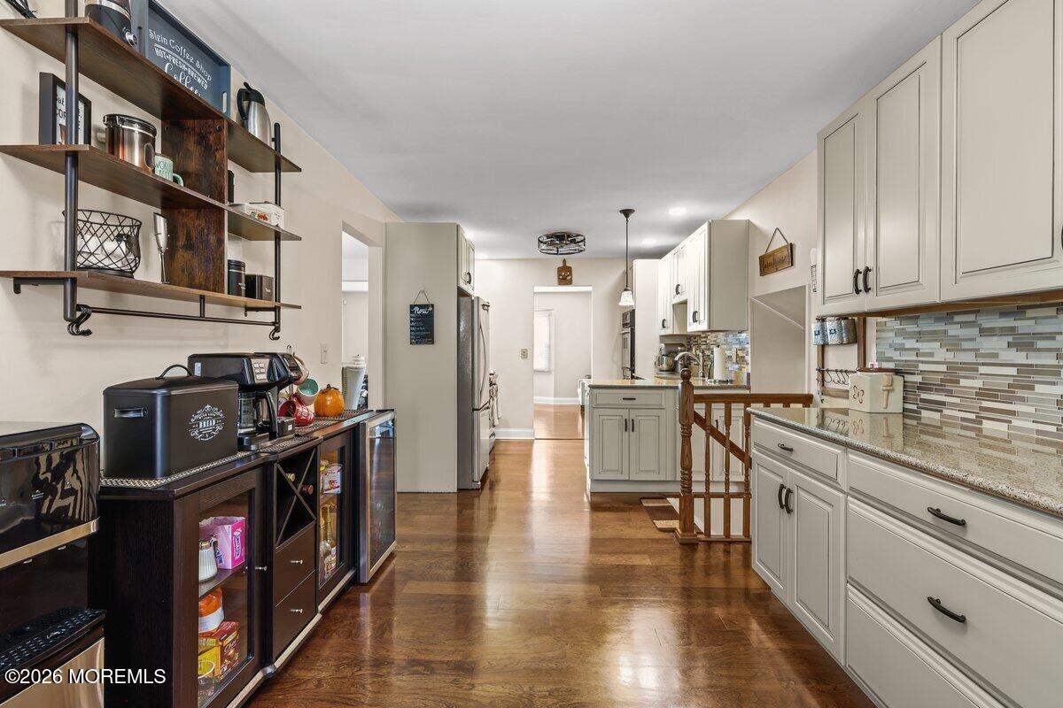 6 Teton Place Old Bridge NJ 08857