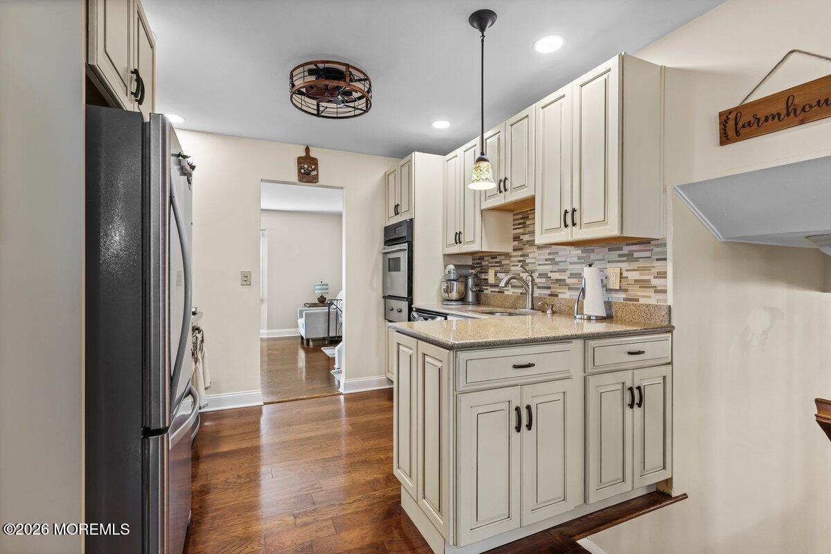 6 Teton Place Old Bridge NJ 08857