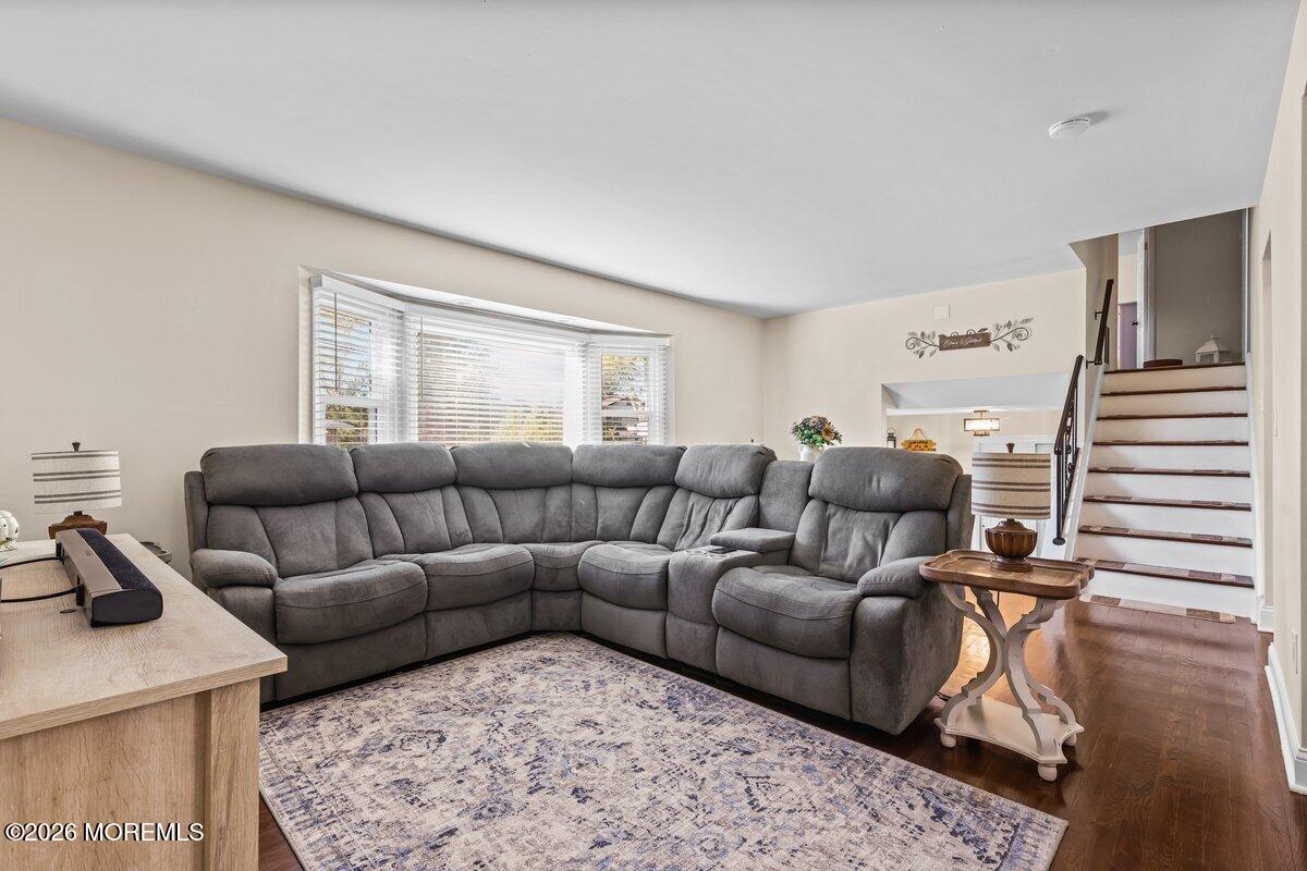 6 Teton Place Old Bridge NJ 08857