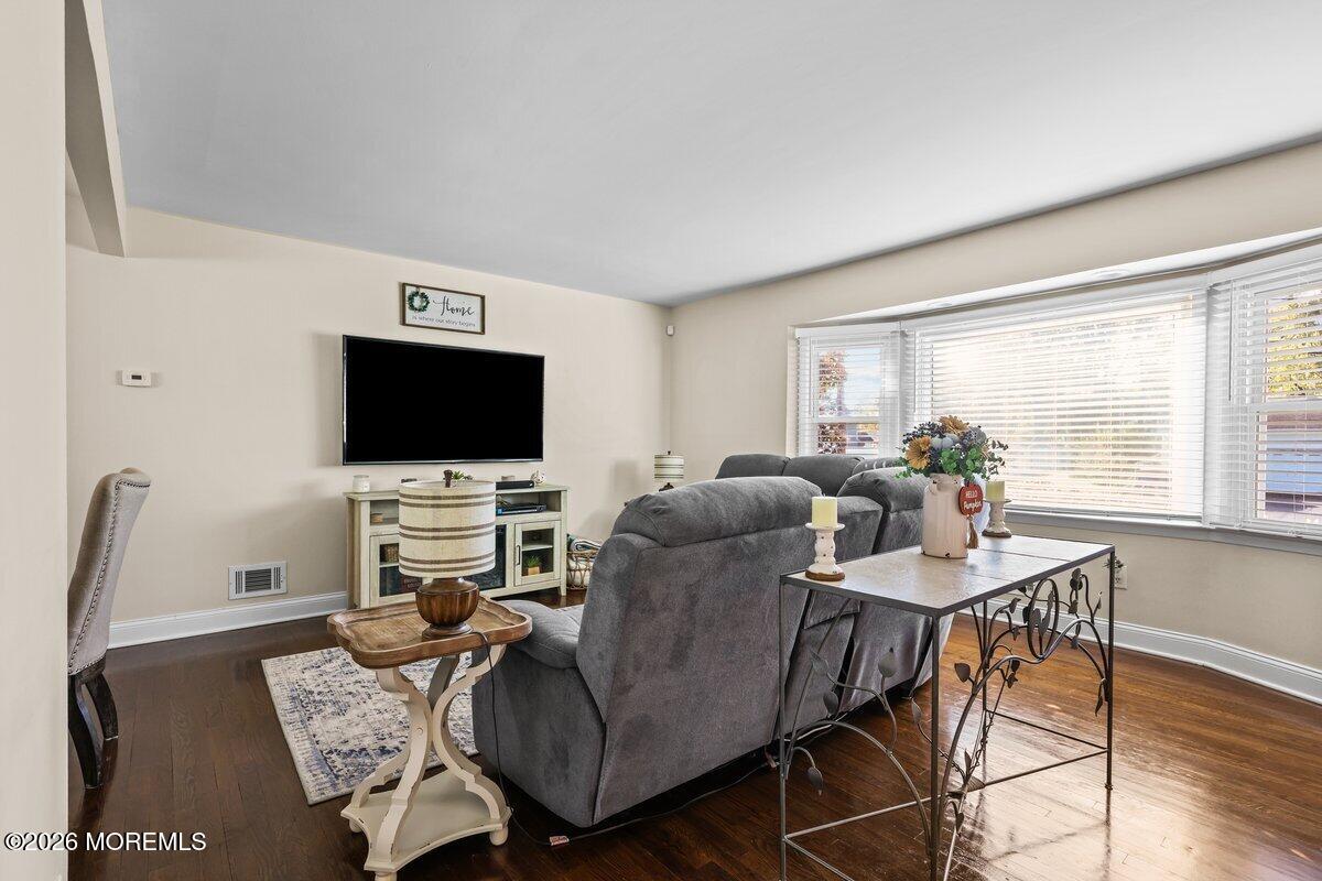 6 Teton Place Old Bridge NJ 08857