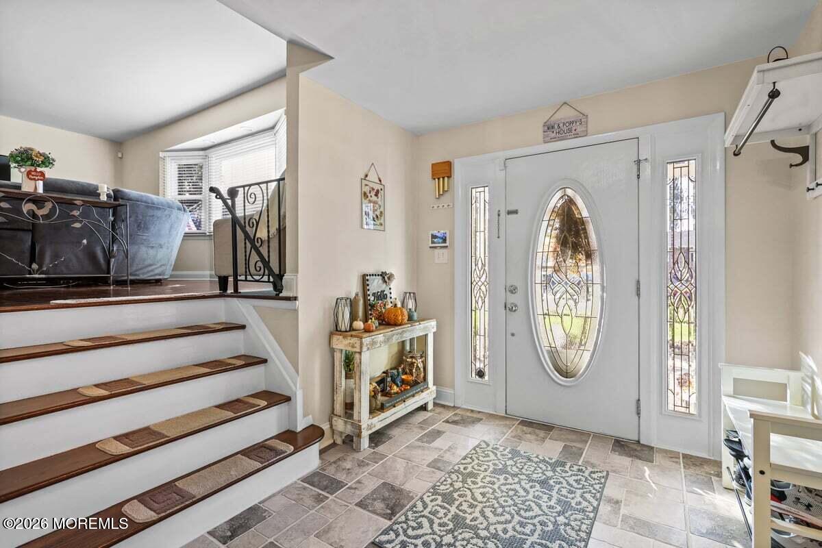 6 Teton Place Old Bridge NJ 08857