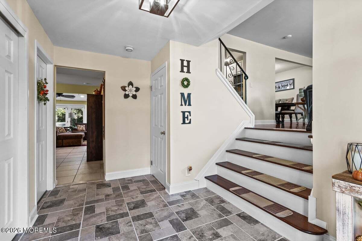 6 Teton Place Old Bridge NJ 08857