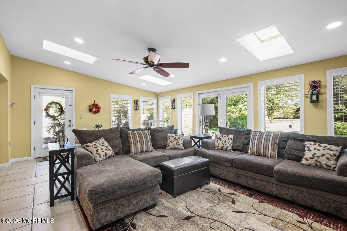 6 Teton Place Old Bridge NJ 08857