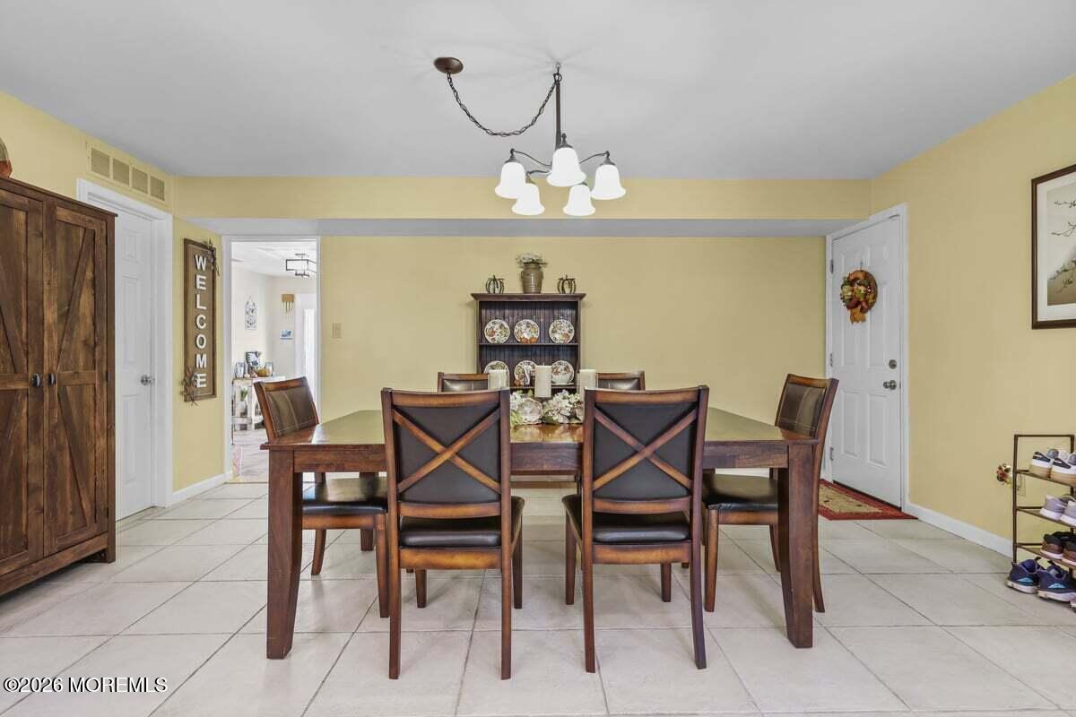 6 Teton Place Old Bridge NJ 08857