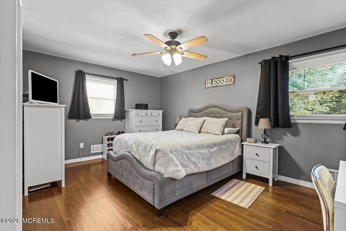 6 Teton Place Old Bridge NJ 08857