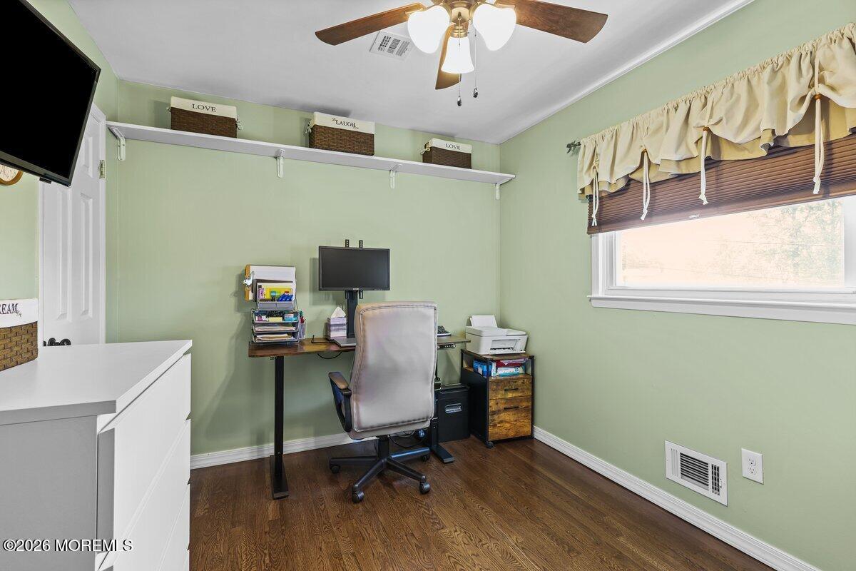 6 Teton Place Old Bridge NJ 08857