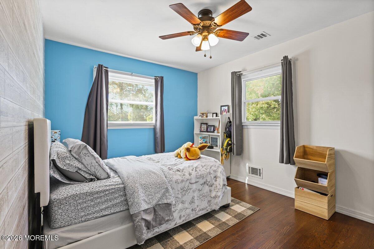 6 Teton Place Old Bridge NJ 08857