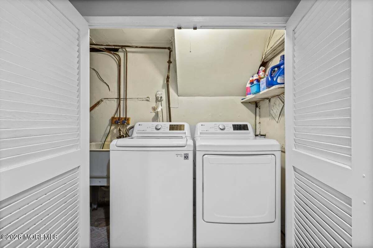 6 Teton Place Old Bridge NJ 08857