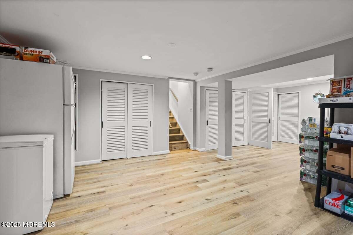 6 Teton Place Old Bridge NJ 08857