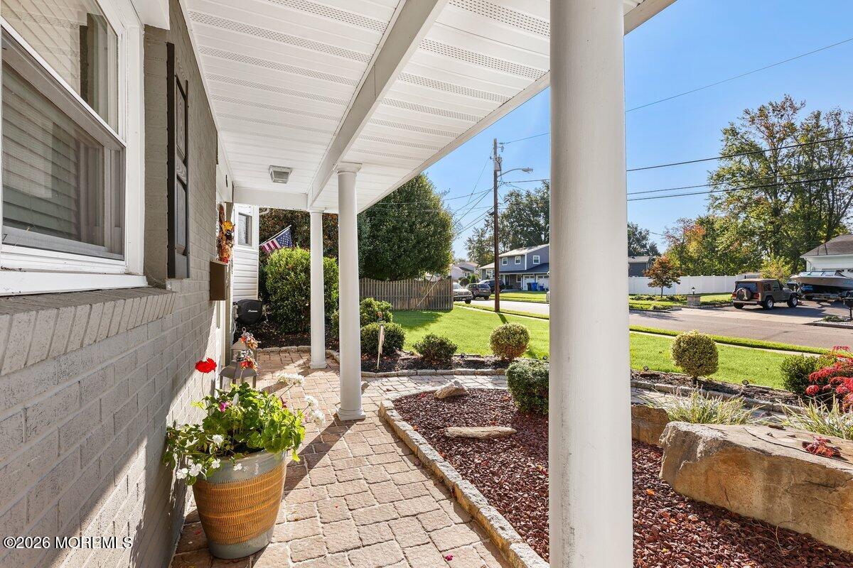 6 Teton Place Old Bridge NJ 08857