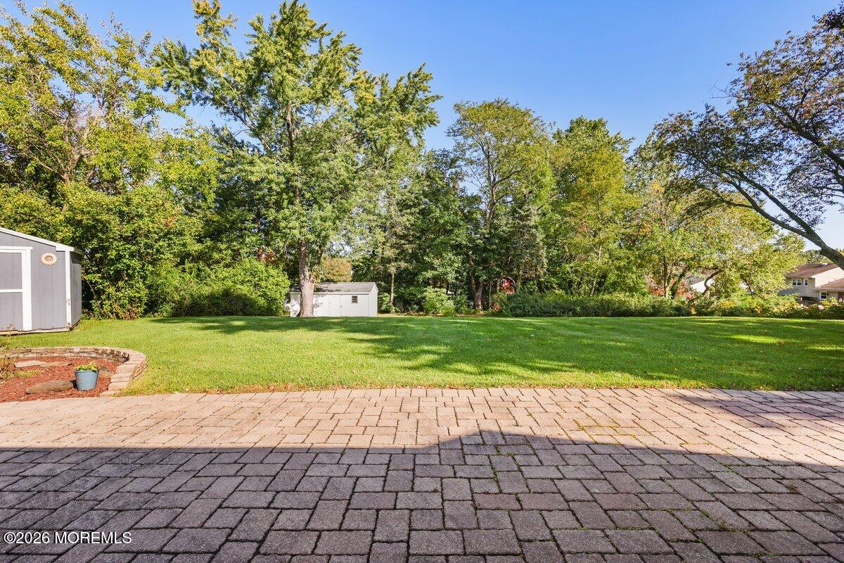 6 Teton Place Old Bridge NJ 08857